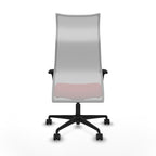 V3H28B9DCD9A411F2753D94748B5401398AR6683938P5