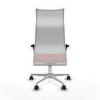 V3H6EFA185CC70BEB92D807733369EF0215R6684058P5