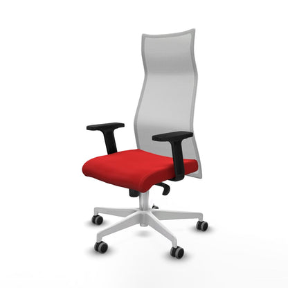 V3HA82A0A4F53D5E99C9C58236B4FA67678R5969811P2