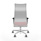 V3H7E6A980CCB4A3A948AB5E7A9F0A217D9R5969820P5