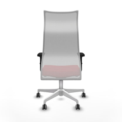 V3H7E6A980CCB4A3A948AB5E7A9F0A217D9R5969820P5