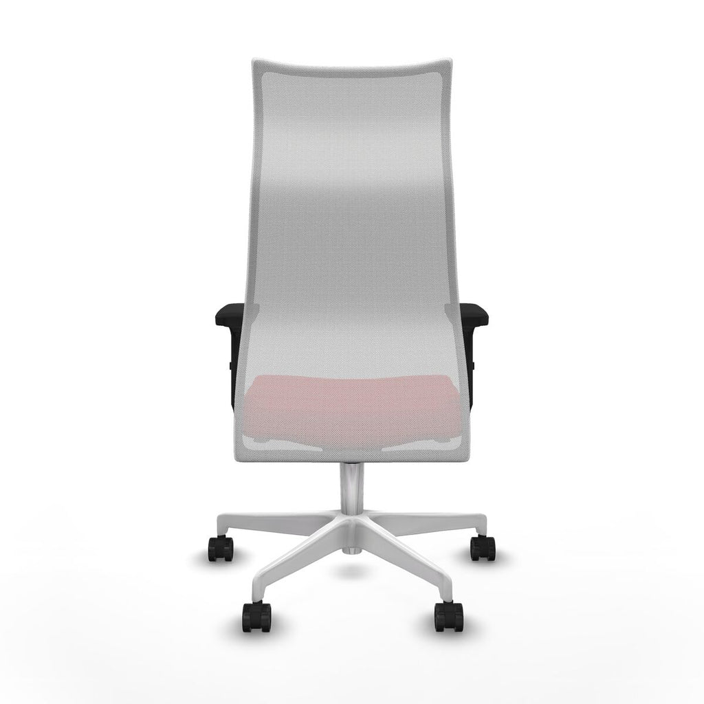 V3HAAC9FD552507C21A529A7B36D9C0FE57R5969856P5