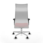 V3HAAC9FD552507C21A529A7B36D9C0FE57R5969856P5