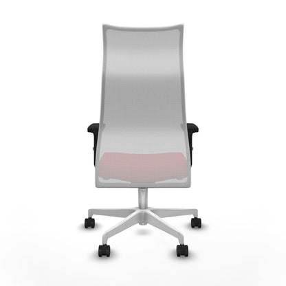 V3HAAC9FD552507C21A529A7B36D9C0FE57R5969856P5