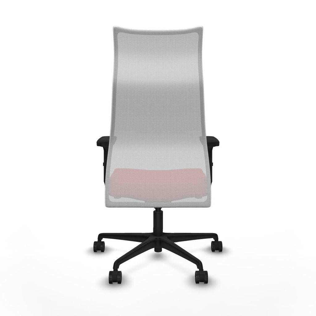 V3HCA96832BDCD9C16E6CDF3C61EF1F68A7R5970072P5