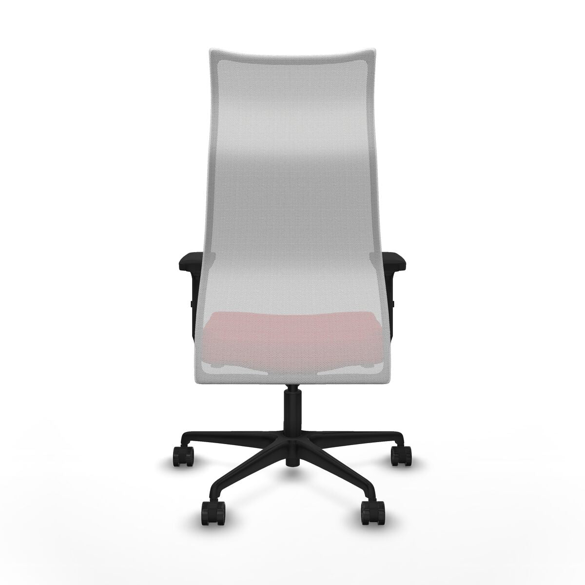 V3HCA96832BDCD9C16E6CDF3C61EF1F68A7R5970072P5