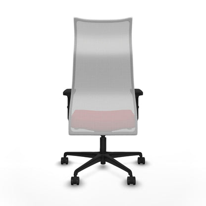 V3HCA96832BDCD9C16E6CDF3C61EF1F68A7R5970072P5