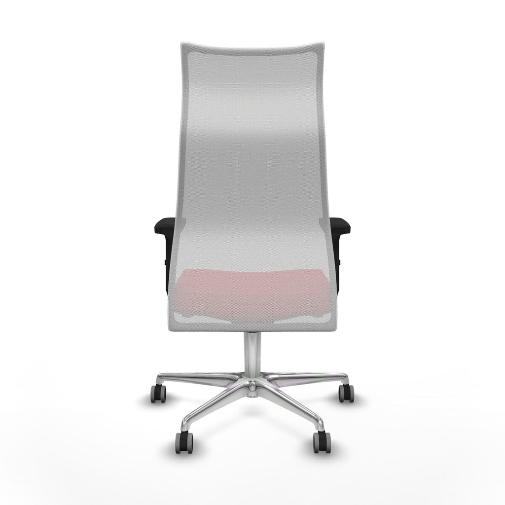 V3H19C874608EB300B03D2B8FD5A93BF600R5970104P5