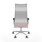 V3H19C874608EB300B03D2B8FD5A93BF600R5970104P5