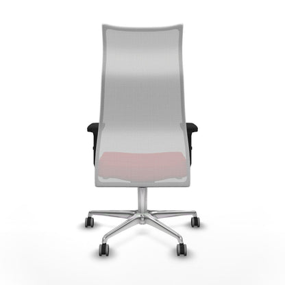 V3H19C874608EB300B03D2B8FD5A93BF600R5970104P5