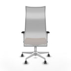 V3HB20C959A7628F01ACD00CBA4E6C0C3C7R6681360P5