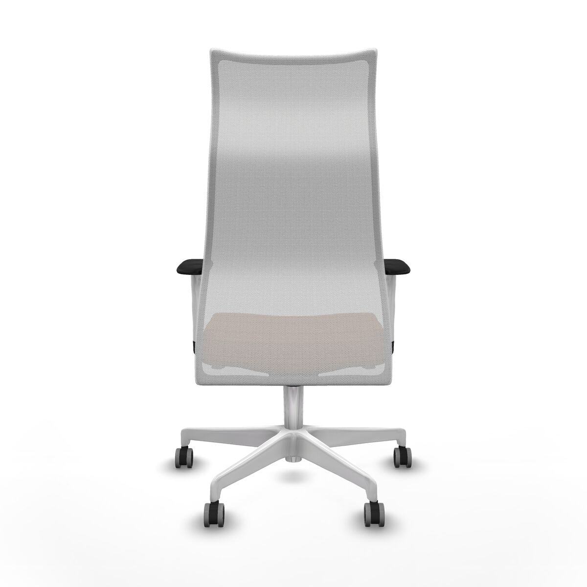 V3HB20C959A7628F01ACD00CBA4E6C0C3C7R6681360P5