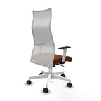 V3H05CC084D476E206F5E116632E7C3774AR6681370P6