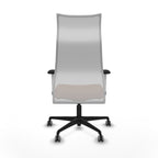 V3H799ECF0899A0B61022BEAA19F046CB30R6681408P5