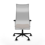 V3H0DB35334329CF5FF555344626D9E69B5R6681412P5