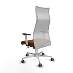 V3H2400D6C0CBDC395CFC1B8651A3BD7767R6681603P4