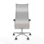 V3H5831DE19B895D731C6F00E8549FADEE2R6681604P5