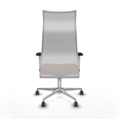 V3H5831DE19B895D731C6F00E8549FADEE2R6681604P5