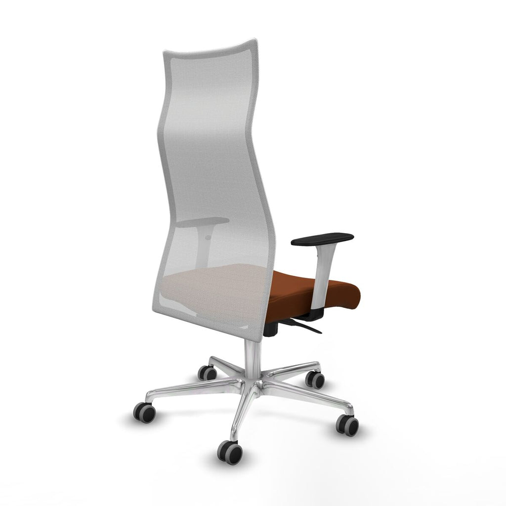 V3H05D2DF7333CFDA105863EF5B522C08B4R6681605P6