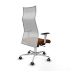 V3H05D2DF7333CFDA105863EF5B522C08B4R6681605P6