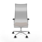 V3H82120E887577E20A678A080BB395A6F5R6681335P5