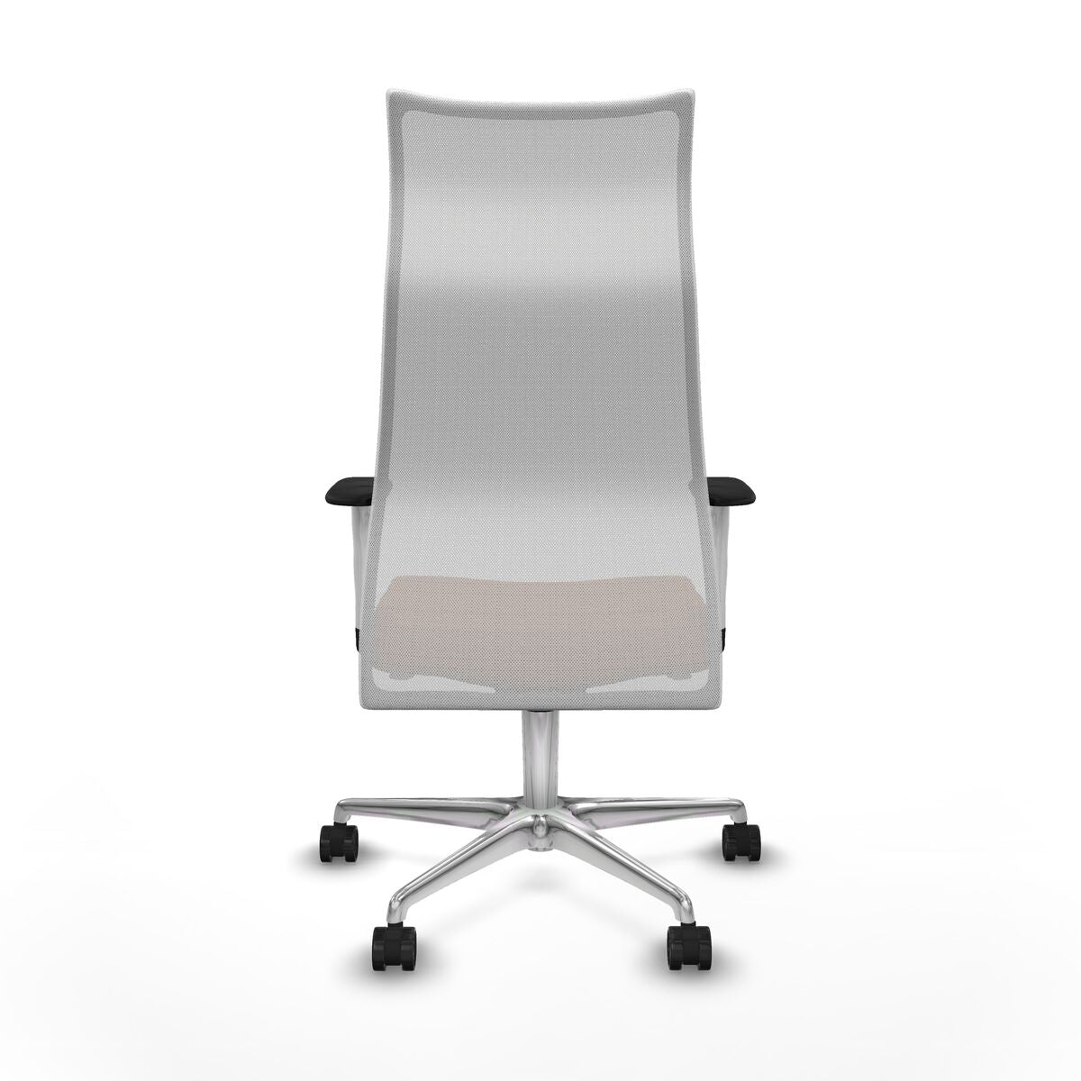 V3H82120E887577E20A678A080BB395A6F5R6681335P5