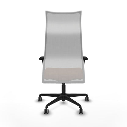 V3H8B65ED4222CFAA6FE940017D4F0E3617R6683989P5