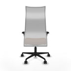 V3HB70431AF12F0549A13ED5D767052C5C7R6684023P5