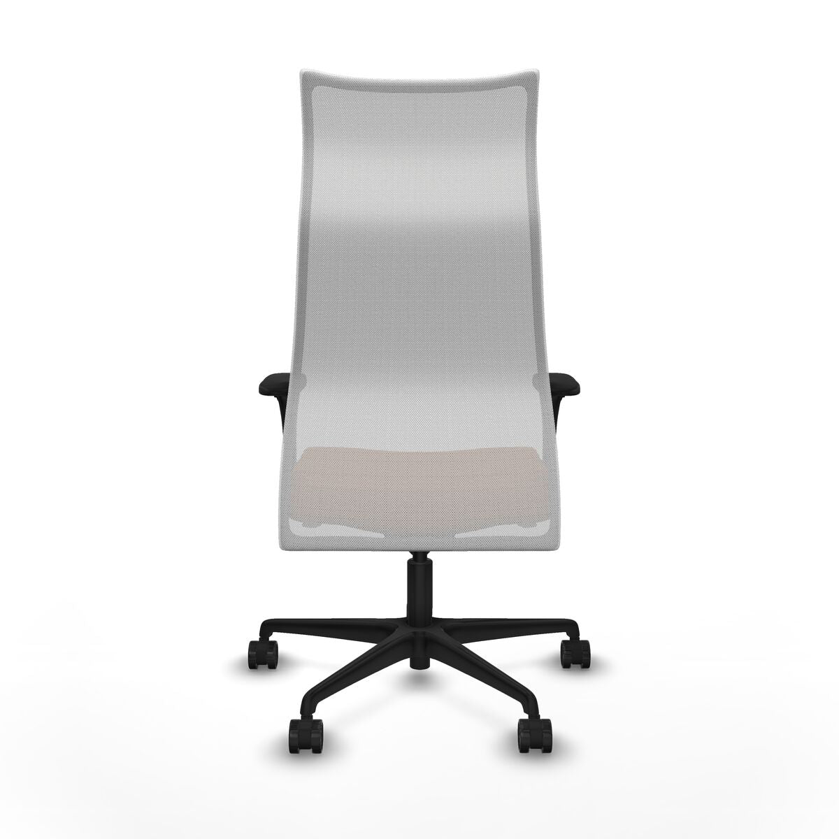 V3HB70431AF12F0549A13ED5D767052C5C7R6684023P5