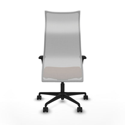 V3HB70431AF12F0549A13ED5D767052C5C7R6684023P5