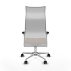 V3H0B6C05E522659C9480076A7D9A40F73FR6684059P5