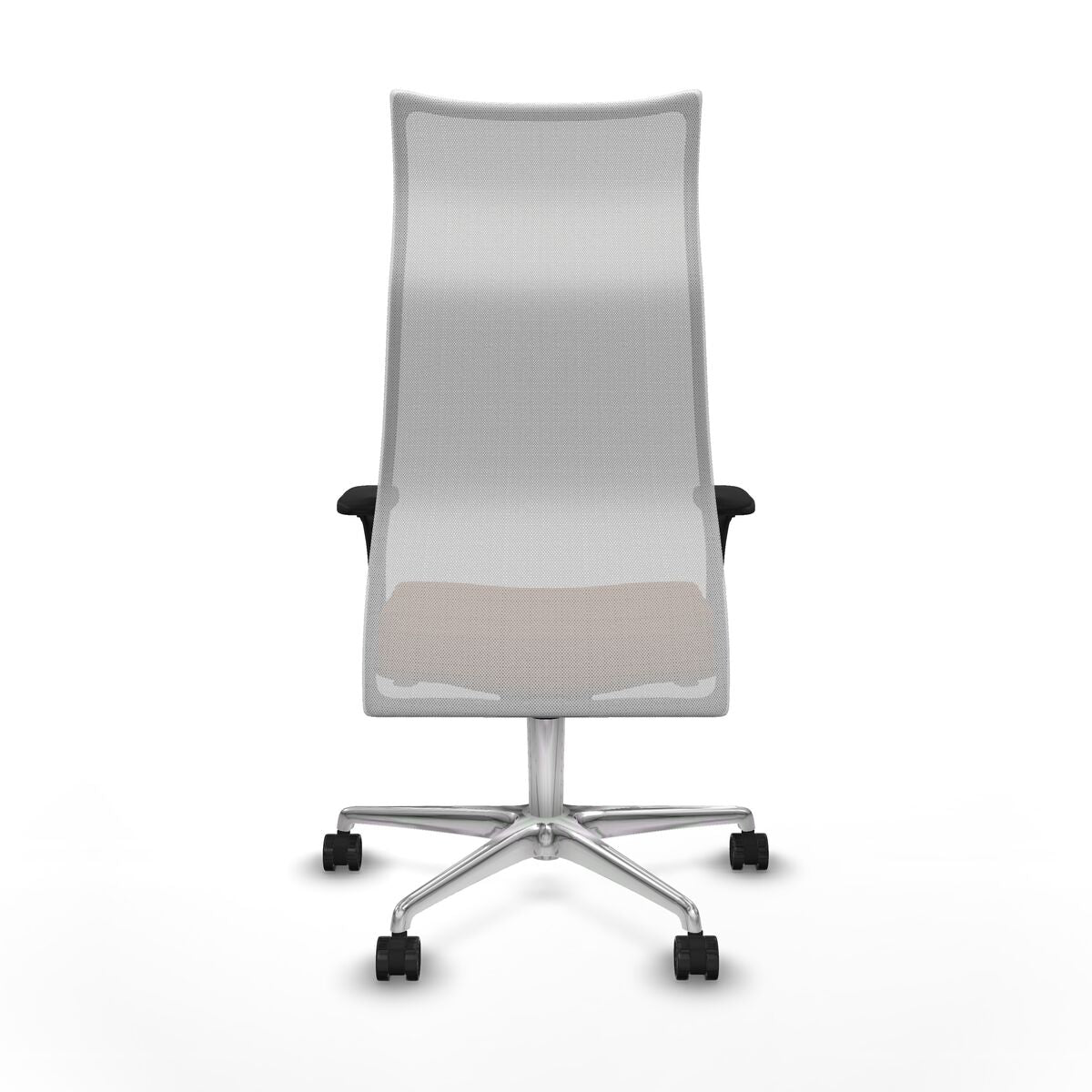 V3H0B6C05E522659C9480076A7D9A40F73FR6684059P5