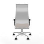 V3HC2DD1374AFD191F41911560C4853CA62R5970139P5