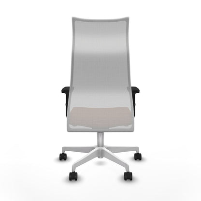 V3HC2DD1374AFD191F41911560C4853CA62R5970139P5