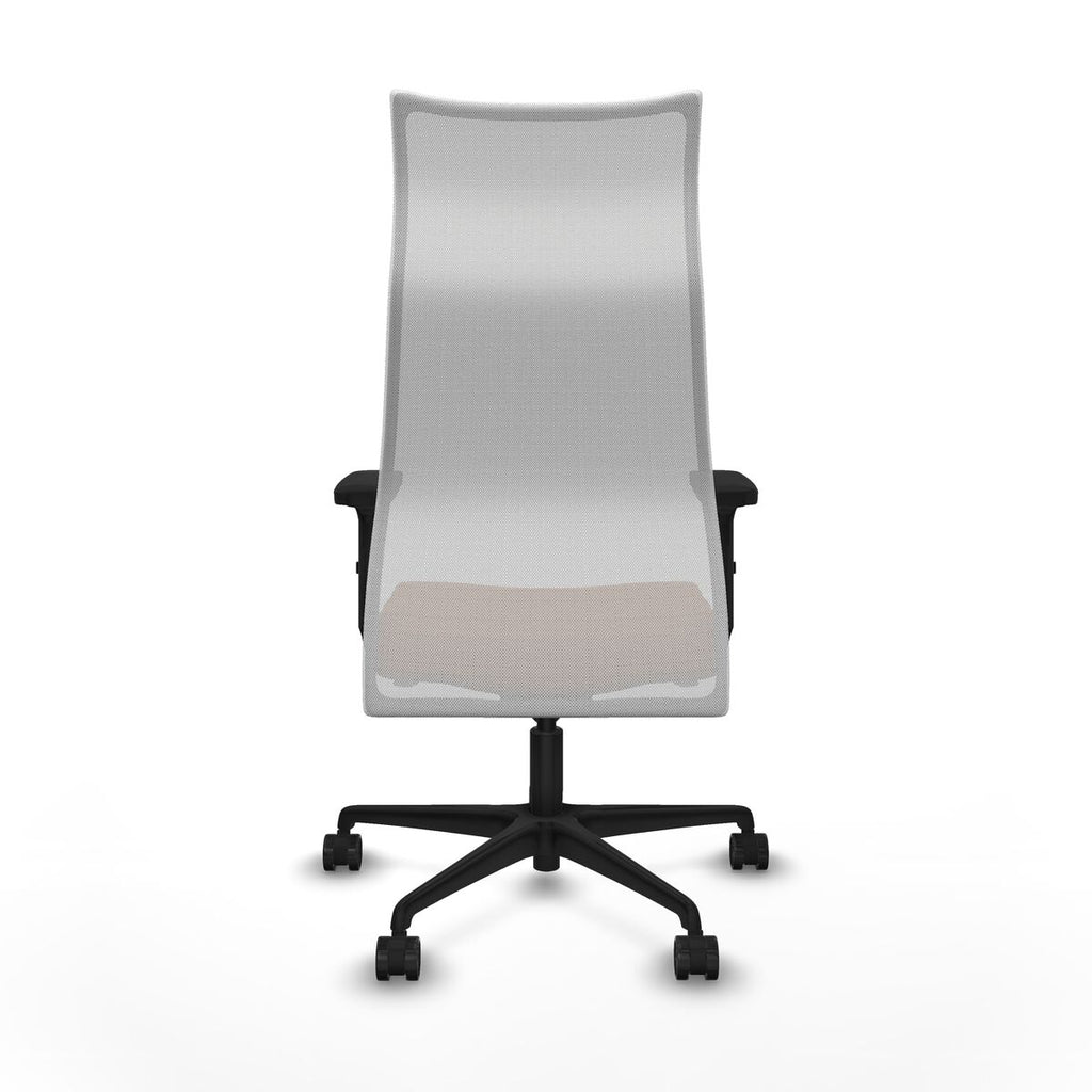 V3H4538455C6FB5E51EA325A239B818A7C5R5969887P5