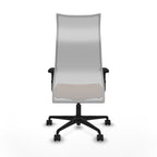 V3H4538455C6FB5E51EA325A239B818A7C5R5969887P5