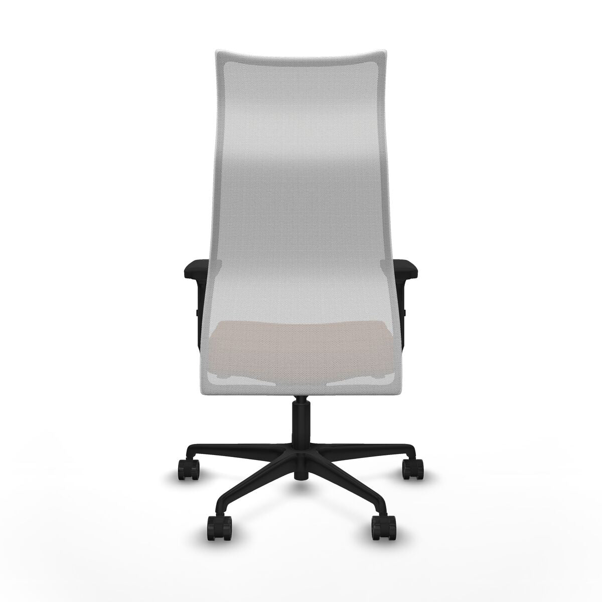 V3H4538455C6FB5E51EA325A239B818A7C5R5969887P5