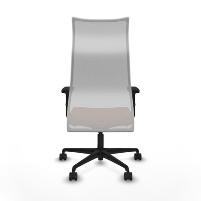 V3H4538455C6FB5E51EA325A239B818A7C5R5969887P5