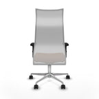 V3H96FA08B21EA9C725A69F4F3F46B64C99R5969921P5