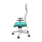 V3H548205000BBE204CA25F25B13986B344R6681490P3