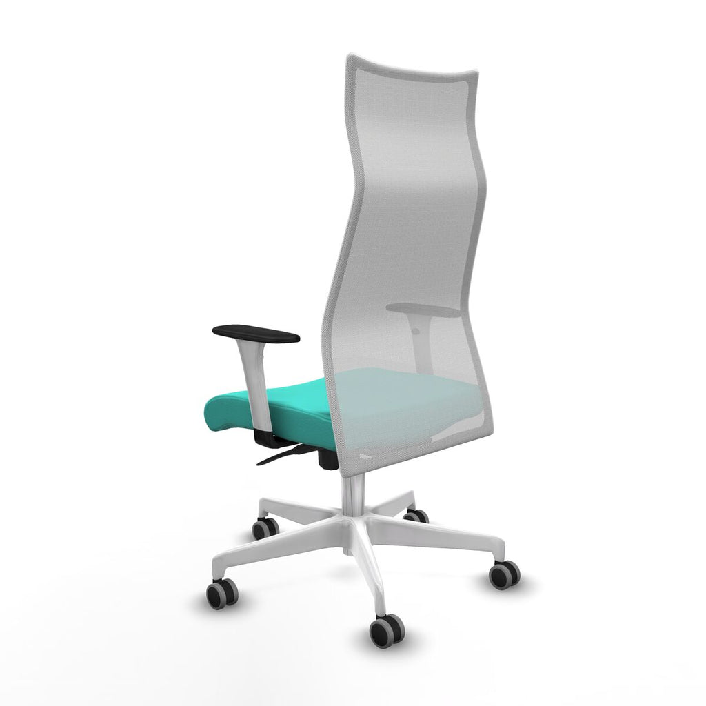 V3HA073B9299136BEE003600656E2BC2D31R6681491P4