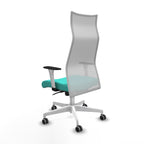 V3HA073B9299136BEE003600656E2BC2D31R6681491P4