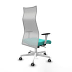 V3H75F058728949EDB5D15FB7146D3252F6R6681493P6