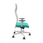 V3HAF8778C7B971DDB67D35464E994FB41DR6681494P7