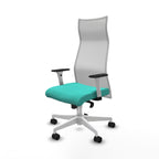 V3HE3856C99BAC1F4B6F0862028389CDEFDR6681547P2