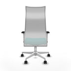 V3H58D4F74E4EC89BE9FBA48D3AB987A814R6681555P5