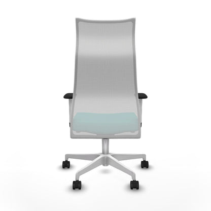 V3H58D4F74E4EC89BE9FBA48D3AB987A814R6681555P5