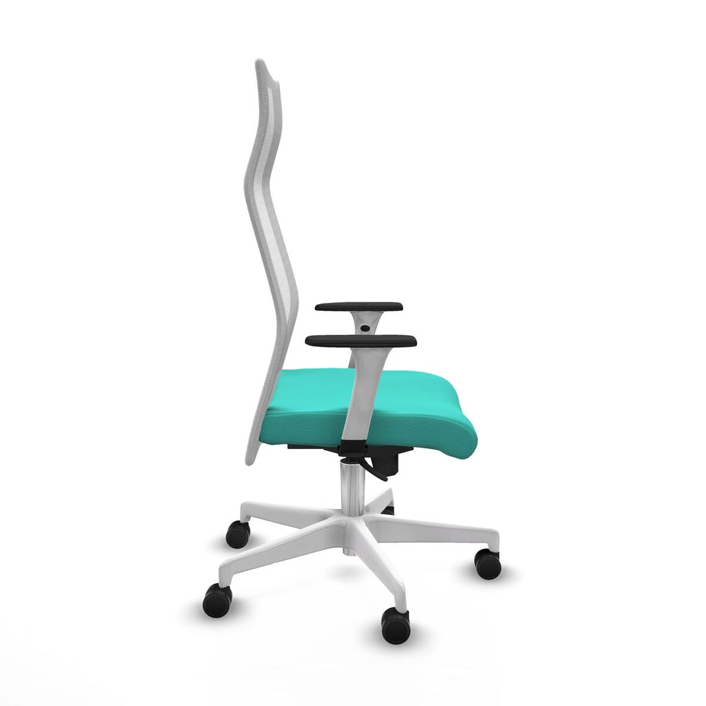 V3H8EC3089B136102B5FE4A6E1ABD86D868R6681559P7