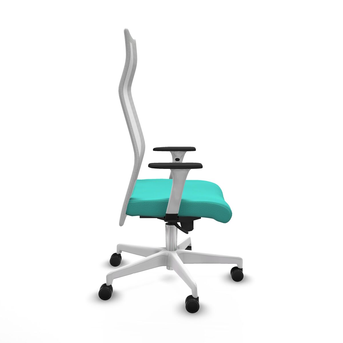 V3H8EC3089B136102B5FE4A6E1ABD86D868R6681559P7