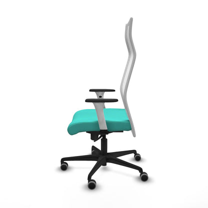 V3HC92351F4A2531CAC33DEF897E90A9A05R6681328P3